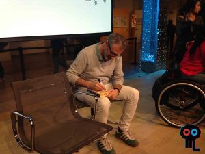 Fesser Servicio técnico