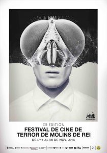 edición terrormolins