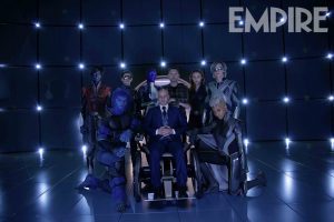 xmen apocalipsis