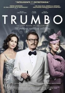 cartel trumbo