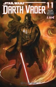 portada_star-wars-darth-vader-n-11_salvador-larroca_201601181528