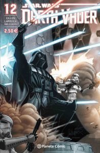portada_star-wars-darth-vader-n-12_salvador-larroca_201601181530