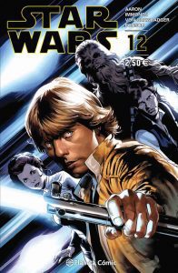 Star Wars 12