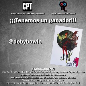 160418-sorteo-lamina-david-rubin-ganador