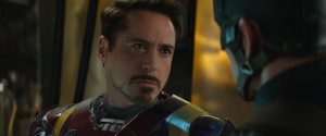 civil war cgi