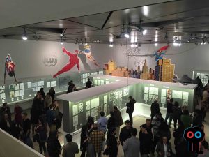 exosicion-superheroes-con-n-2