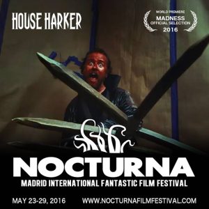 i-had-a-bloody-good-time-at-house-harker-nocturna