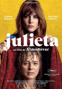 julieta_cartel_cannes