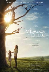milagros cielo