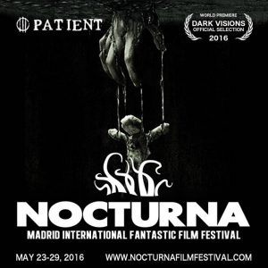 patient-nocturna