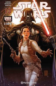 portada-star-wars-13