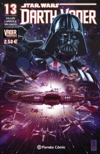 portada-star-wars-darth-vader-13