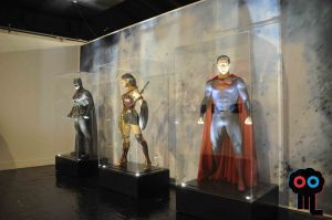 universo-dc-furanu-y-vicky-26