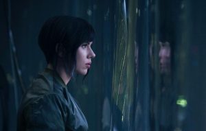 ghost_in_the_shell_scarlett_real_in