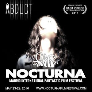 abduct nocturna