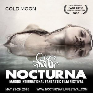 cold moon nocturna