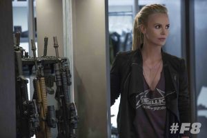 charlize