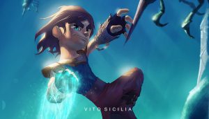 illusoria_character-baja-baja