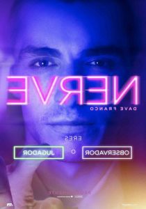 nerve-franco