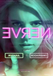 Nerve adaptará
