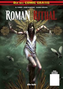 roman ritual