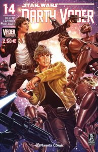 vader derribado 4 5 darth vader 14