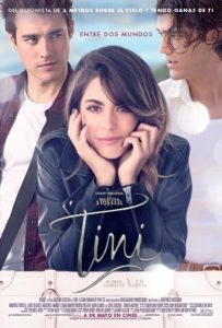 tini