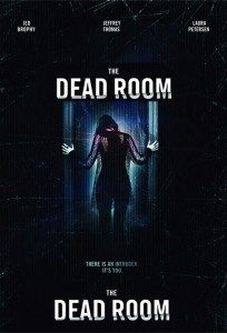the dead room nocturna