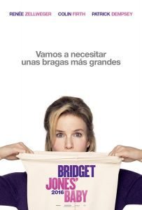 bridget jones elegir