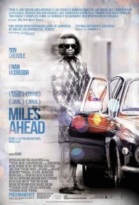 cartel miles ahead