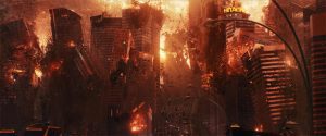 independence day