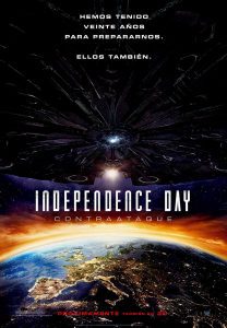 independence day
