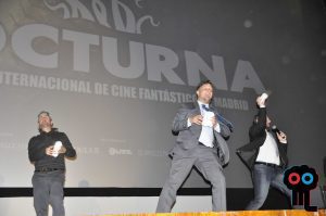 nocturna-2016-dia-5-por-vicky-y-furanu-38