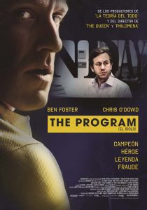 program