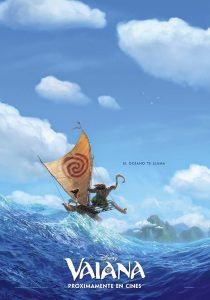 vaiana