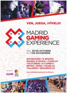 cartel-madrid-gaming-experience-2016