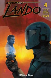 lando-portada-4