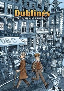 dublinés