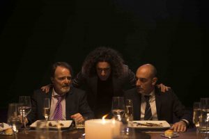 El espejo de los otros