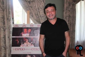 entrevista-marcos-carnevale