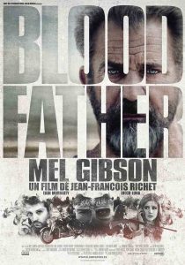 blood father