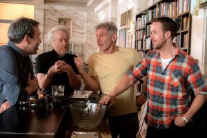 blade_runner_2049