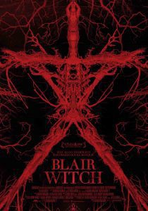 cartel-final-blair-witch