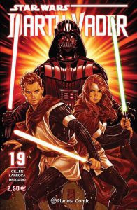 darth vader 19
