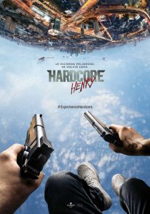 hardcore-henry-cartel