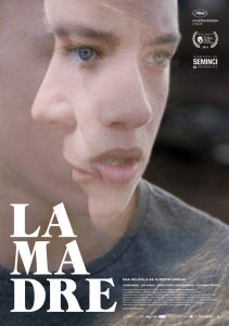 lamadre_poster
