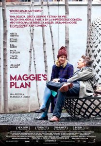 Maggies-plan-Cartel