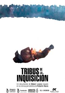 tribus-de-la-inquisición