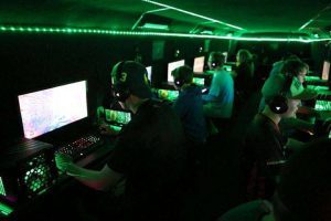 gaming-experience-esports