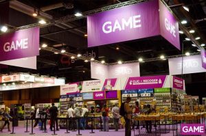 gaming-experience-esports